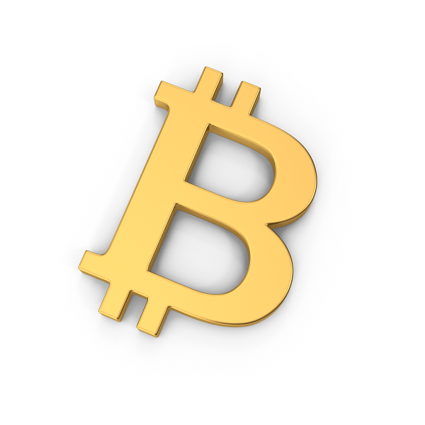 Bitcoin värde